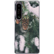 Чохол BoxFace Sony Xperia 1 IV 