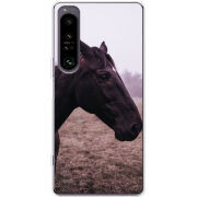 Чохол BoxFace Sony Xperia 1 IV 