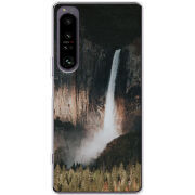 Чохол BoxFace Sony Xperia 1 IV 