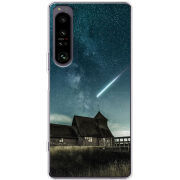 Чохол BoxFace Sony Xperia 1 IV 
