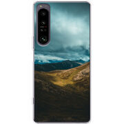 Чохол BoxFace Sony Xperia 1 IV 