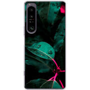 Чохол BoxFace Sony Xperia 1 IV 