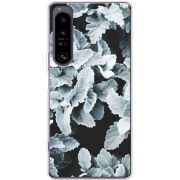 Чохол BoxFace Sony Xperia 1 IV 