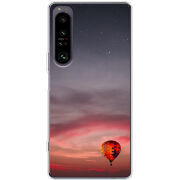 Чохол BoxFace Sony Xperia 1 IV 