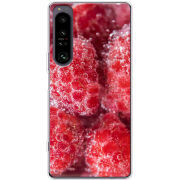 Чохол BoxFace Sony Xperia 1 IV 