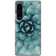 Чохол BoxFace Sony Xperia 1 IV 
