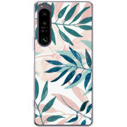 Чохол BoxFace Sony Xperia 1 IV 