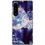 Чохол BoxFace Sony Xperia 1 IV 