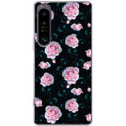 Чохол BoxFace Sony Xperia 1 IV 