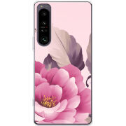 Чохол BoxFace Sony Xperia 1 IV 