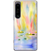 Чохол BoxFace Sony Xperia 1 IV 