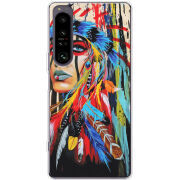 Чохол BoxFace Sony Xperia 1 IV 