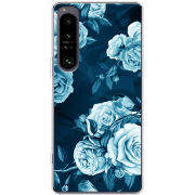 Чохол BoxFace Sony Xperia 1 IV 