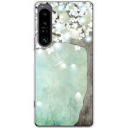 Чохол BoxFace Sony Xperia 1 IV 