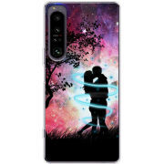 Чохол BoxFace Sony Xperia 1 IV 