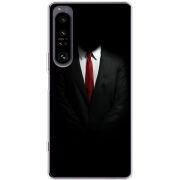 Чохол BoxFace Sony Xperia 1 IV 