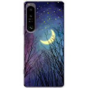 Чохол BoxFace Sony Xperia 1 IV 
