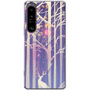 Чохол BoxFace Sony Xperia 1 IV 