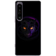 Чохол BoxFace Sony Xperia 1 IV 