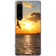 Чохол BoxFace Sony Xperia 1 IV 
