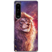 Чохол BoxFace Sony Xperia 1 IV 