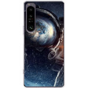Чохол BoxFace Sony Xperia 1 IV 