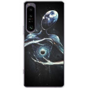 Чохол BoxFace Sony Xperia 1 IV 
