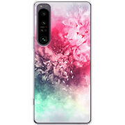 Чохол BoxFace Sony Xperia 1 IV 