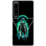Чохол BoxFace Sony Xperia 1 IV 
