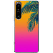 Чохол BoxFace Sony Xperia 1 IV 