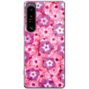Чохол BoxFace Sony Xperia 1 IV 
