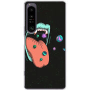 Чохол BoxFace Sony Xperia 1 IV 