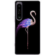 Чохол BoxFace Sony Xperia 1 IV 