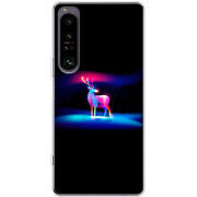 Чохол BoxFace Sony Xperia 1 IV 