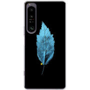 Чохол BoxFace Sony Xperia 1 IV 