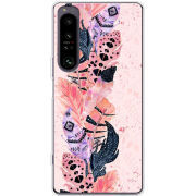 Чохол BoxFace Sony Xperia 1 IV 