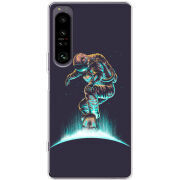 Чохол BoxFace Sony Xperia 1 IV 