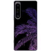 Чохол BoxFace Sony Xperia 1 IV 
