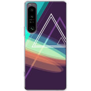Чохол BoxFace Sony Xperia 1 IV 
