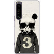 Чохол BoxFace Sony Xperia 1 IV 