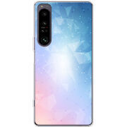 Чохол BoxFace Sony Xperia 1 IV 