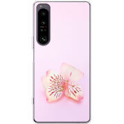 Чохол BoxFace Sony Xperia 1 IV 