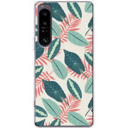Чохол BoxFace Sony Xperia 1 IV 