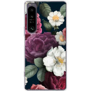 Чохол BoxFace Sony Xperia 1 IV 