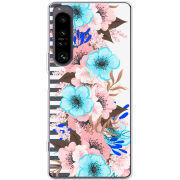Чохол BoxFace Sony Xperia 1 IV 