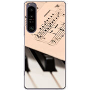 Чохол BoxFace Sony Xperia 1 IV 