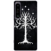 Чохол BoxFace Sony Xperia 1 IV Fantasy Tree