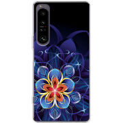 Чохол BoxFace Sony Xperia 1 IV 