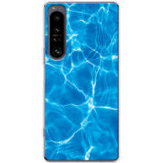 Чохол BoxFace Sony Xperia 1 IV 