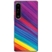 Чохол BoxFace Sony Xperia 1 IV 